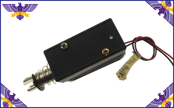 �������ʽ��ϵ����