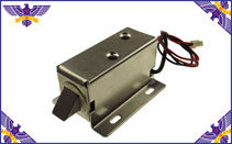 �Ź��Զ�������ϵ����