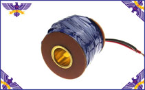 ��ʽ�೦�����������羺-���Ĺ���,����δ��