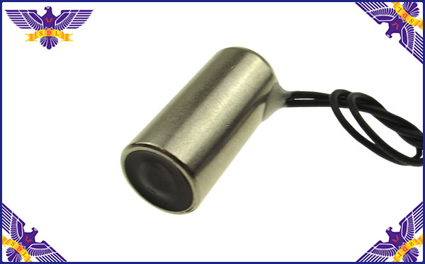 ��ҵ������CNCȡ����ϵ����