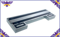 ��е��ǿ����ʣ��������ϵ����