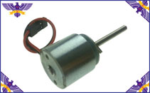 ������������ϵ���Ƕ���