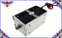 ���г̵��ݰ�ȫ˫���ֵ�ŷ�