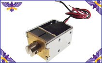 ͣ������������ʽ��ϵ����