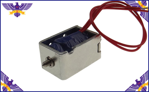 ��ӡ���ø�Ƶ�ƶ�ʽ��ϵ����