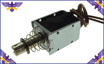 ����΢��������ϵ����|���ڼ̵�����ϵ���Ƕ���