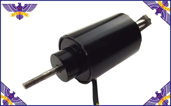 �ɴ��������˶�����ϵ����