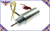 ��������˫����ʽ��ϵ���Ƕ���