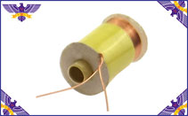 �������������о