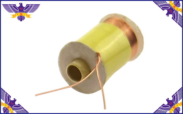 �������������о