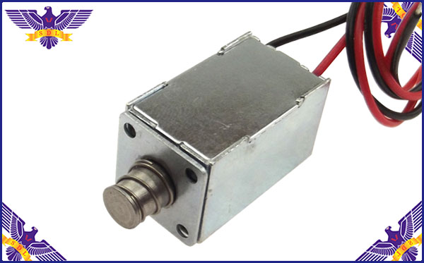 ��Ƶǣ��ʽ�����ϵ����