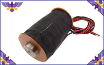 ������Ӧ��ϵ������Ȧ����