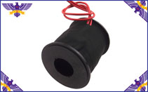 ����ʵ�����߹ܰ����羺-���Ĺ���,����δ��