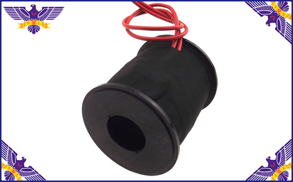 ����ʵ�����߹ܰ����羺-���Ĺ���,����δ��