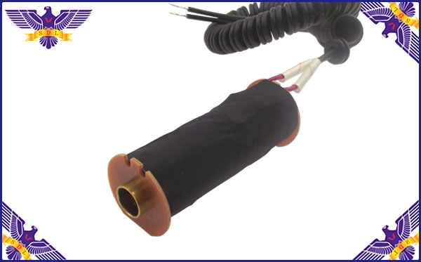 ��Ϸ����24Vǣ��ʽ�����羺-���Ĺ���,����δ��