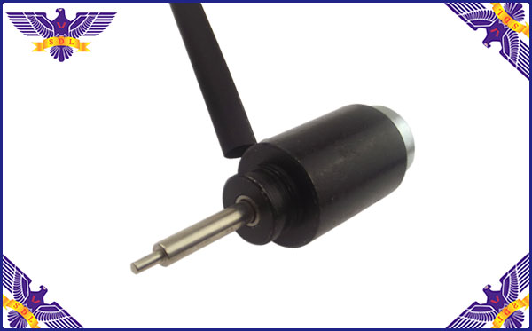 24V�ƶ�ʽԲ����ϵ����