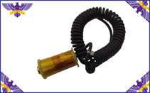 ���޻�ץ�̻�����ð����羺-���Ĺ���,����δ��