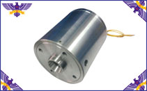 ����װ�õ�ſ���ȡ����ϵ����