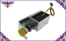 ֱ��24V��Ϸ�������ϵ����