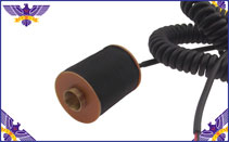 24V����צ��ͨ�簲���羺-���Ĺ���,����δ��