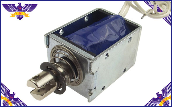 ֱ��24V���Ż��û�����ʽ��ϵ����