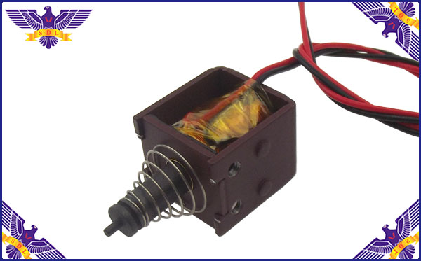 12V����͸�������ϵ����