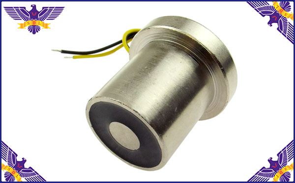 ֱ��С����ϵ�������� Բ�ε������