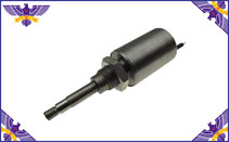 ��ˮ����Բ��ʽ�ƶ���ϵ���ǲ�Ʒ����