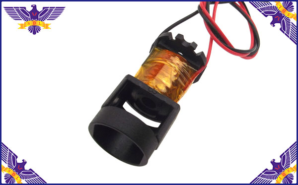 HID������ư����羺-���Ĺ���,����δ�� ���������Ƶ�ŷ���Ȧ