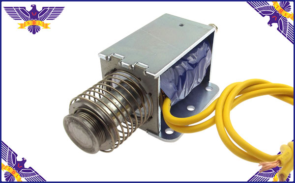 �����ǿ������ʽ��ϵ���Ƕ���