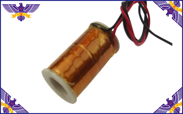 С�Ͱ����羺-���Ĺ���,����δ�� ֱ�����߹���Ȧ