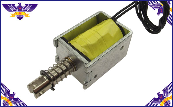 �����ƶ���Դ��΢����ϵ����