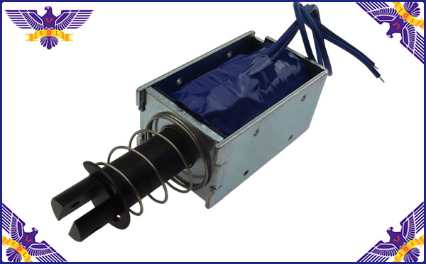 ���г�ǿ����ϵ���ǲ�Ʒ���Ƴ���