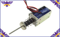 ��Ϸ���ô��г̿��ʽ������ϵ����