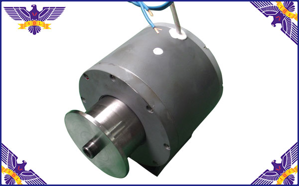 ��е�Զ����豸��Բ������ʽ��ϵ����