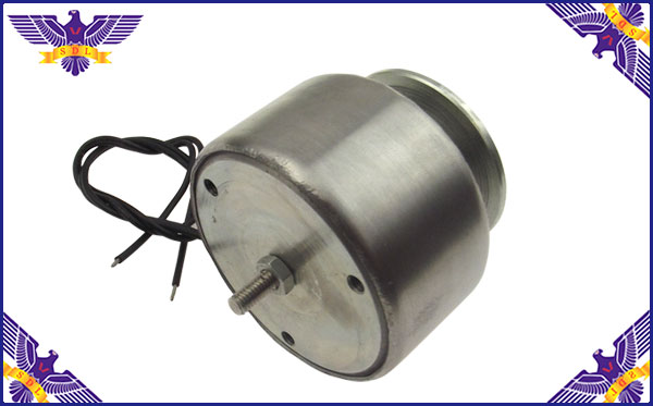 48Vǿ��Բ��ʽ������ϵ���Ƕ���