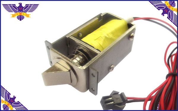 ���������ܹ���������ϵ���Ƕ���