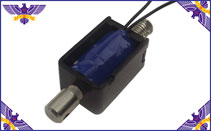 ֱ��С������ʽ��ϵ���ǲ�Ʒ����