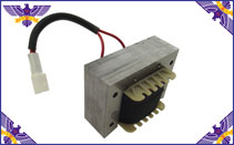 ��ѹ����Ȧ���� ֱ�����������羺-���Ĺ���,����δ��