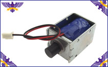 ��ݸ�߲Ŀ��ֻ��ÿ��������ϵ���Ƕ���