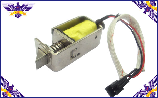 �¹���������ϵ���Ƕ���