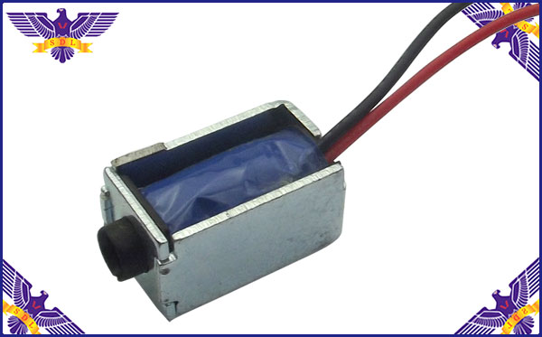 ˺Ʊ����Ʊ����ϵ����