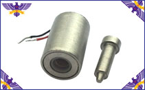 ��������ϵ���ǳ���|����������ϵ���Ƕ���