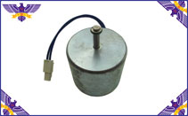 ��ʽԲ����ϵ����o2555A