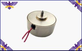 �ƴ�����ϵ����