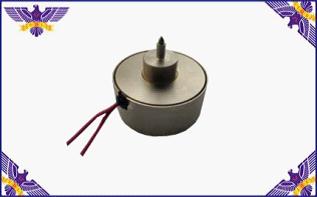 �ƴ�����ϵ����