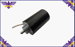 Ͷ�һ�������ϵ����