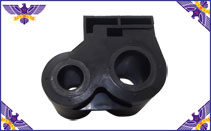 �ڹ�¯ȼ������Ȧ