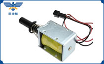 ����ʽ1040�����ϵ����