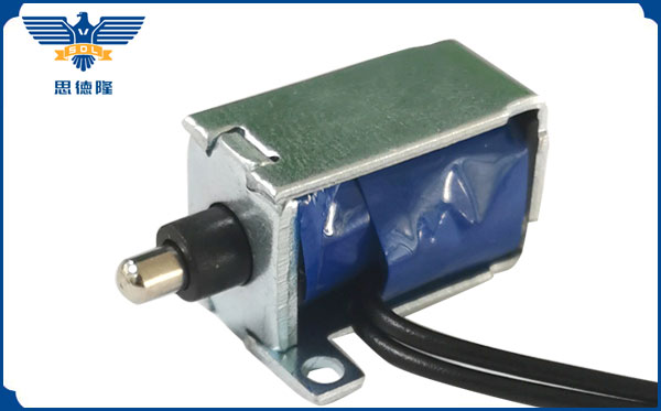 ����������Դ��ϵ����